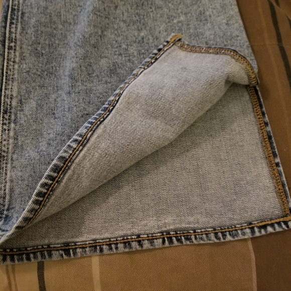 Jean's Old Navy - Picture 4 of 6